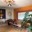 7 Schlafzimmer Haus zu verkaufen in Alvaro Obregon, Mexico City, Alvaro Obregon