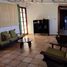 7 Schlafzimmer Haus zu verkaufen in Alvaro Obregon, Mexico City, Alvaro Obregon
