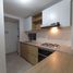 3 Bedroom Apartment for rent in Zipaquira, Cundinamarca, Zipaquira