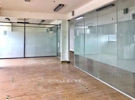 1,854.19 SqM Office for rent in Metro Manila, Muntinlupa City, Southern District, Metro Manila