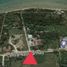  Land for sale in Compostela, Cebu, Compostela