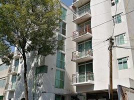 3 Schlafzimmer Wohnung zu verkaufen in Miguel Hidalgo, Mexico City, Miguel Hidalgo