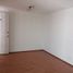 3 Schlafzimmer Wohnung zu verkaufen in Miguel Hidalgo, Mexico City, Miguel Hidalgo