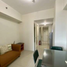 1 Schlafzimmer Wohnung zu vermieten in den Philippinen, Makati City, Southern District, Metro Manila, Philippinen