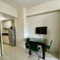 1 Schlafzimmer Wohnung zu vermieten in den Philippinen, Makati City, Southern District, Metro Manila, Philippinen