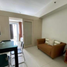 1 Schlafzimmer Wohnung zu vermieten in den Philippinen, Makati City, Southern District, Metro Manila, Philippinen