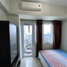 1 Schlafzimmer Wohnung zu vermieten in den Philippinen, Makati City, Southern District, Metro Manila, Philippinen