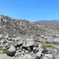  Terreno (Parcela) en venta en Chile, La Serena, Elqui, Coquimbo, Chile