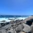  Land for sale in La Serena, Coquimbo, La Serena