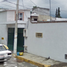 4 Schlafzimmer Haus zu verkaufen in Cuernavaca, Morelos, Cuernavaca