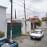 4 Schlafzimmer Haus zu verkaufen in Cuernavaca, Morelos, Cuernavaca