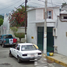 4 Schlafzimmer Haus zu verkaufen in Cuernavaca, Morelos, Cuernavaca