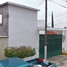 4 Schlafzimmer Haus zu verkaufen in Cuernavaca, Morelos, Cuernavaca