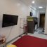  Departamento en venta en Quezon City, Metro Manila, Quezon City