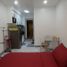  Departamento en venta en Quezon City, Metro Manila, Quezon City