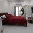  Departamento en venta en Quezon City, Metro Manila, Quezon City