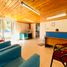 4 Bedroom House for sale in Chile, Santiago, Santiago, Santiago, Chile