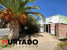 4 Bedroom House for sale in Chile, Santiago, Santiago, Santiago, Chile