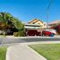 4 Bedroom House for sale in Chile, Santiago, Santiago, Santiago, Chile
