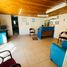 4 Bedroom House for sale in Chile, Santiago, Santiago, Santiago, Chile