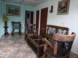 4 Habitación Casa en venta en Manizales, Caldas, Manizales