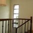 2 Habitación Casa en venta en Tagaytay City, Calabarzon, Tagaytay City, Cavite