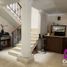 Condominium 3 chambre à vendre à Queretaro, Queretaro, Queretaro, Queretaro
