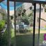 Condominium 3 chambre à vendre à Queretaro, Queretaro, Queretaro, Queretaro