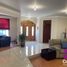 Condominium 3 chambre à vendre à Queretaro, Queretaro, Queretaro, Queretaro