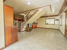 7 Bedroom House for sale in Lumban, Laguna, Lumban