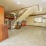 7 Bedroom Villa for sale in Lumban, Calabarzon, Lumban