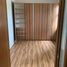 Villa 4 chambre à vendre à Paranaque City, Metro Manila, Paranaque City, Southern District