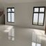 Villa 4 chambre à vendre à Paranaque City, Metro Manila, Paranaque City, Southern District
