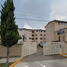 Appartement 3 chambre à vendre à Toluca, Mexico, Toluca