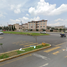 Appartement 3 chambre à vendre à Toluca, Mexico, Toluca