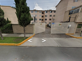 Appartement 3 chambre à vendre à Toluca, Mexico, Toluca