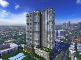 1 Schlafzimmer Appartement zu verkaufen in Pasig City, Metro Manila, Pasig City, Eastern District