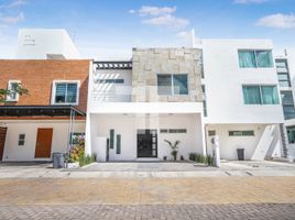 Appartement 3 chambre à vendre à Cancun, Quintana Roo, Cancun