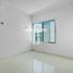 Appartement 3 chambre à vendre à Cancun, Quintana Roo, Cancun