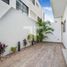 Appartement 3 chambre à vendre à Cancun, Quintana Roo, Cancun