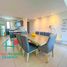 4 Schlafzimmer Wohnung zu vermieten in Acapulco, Guerrero, Acapulco, Guerrero