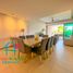 4 Schlafzimmer Wohnung zu vermieten in Acapulco, Guerrero, Acapulco, Guerrero