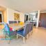4 Schlafzimmer Wohnung zu vermieten in Acapulco, Guerrero, Acapulco, Guerrero