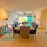 4 Schlafzimmer Wohnung zu vermieten in Acapulco, Guerrero, Acapulco, Guerrero