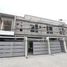 3 Habitación Adosado en venta en Quezon City, Metro Manila, Quezon City