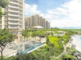 2 Bedroom Apartment for sale in Hilton Port, Cebu, Lapu-Lapu City, Cebu