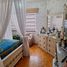 3 Schlafzimmer Haus zu verkaufen in Almoloya De Juarez, Mexico, Almoloya De Juarez