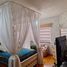 3 Schlafzimmer Haus zu verkaufen in Almoloya De Juarez, Mexico, Almoloya De Juarez