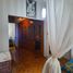 3 Schlafzimmer Haus zu verkaufen in Almoloya De Juarez, Mexico, Almoloya De Juarez