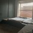 Appartement 1 chambre à vendre à Pasig City, Metro Manila, Pasig City, Eastern District